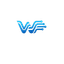 WiveZ Club Logo