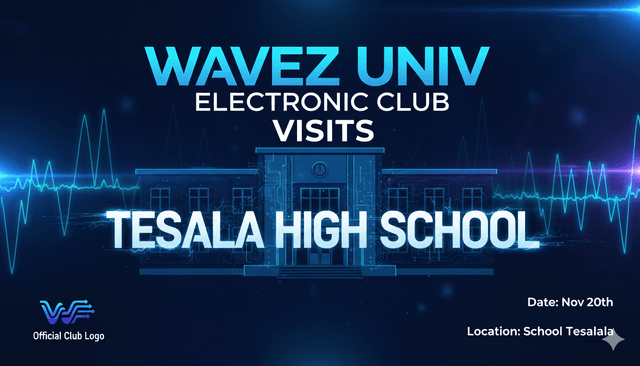 Image for the Leadership Workshop event.